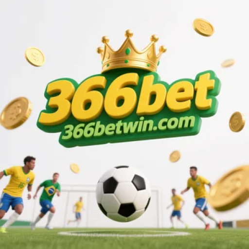 366 bet